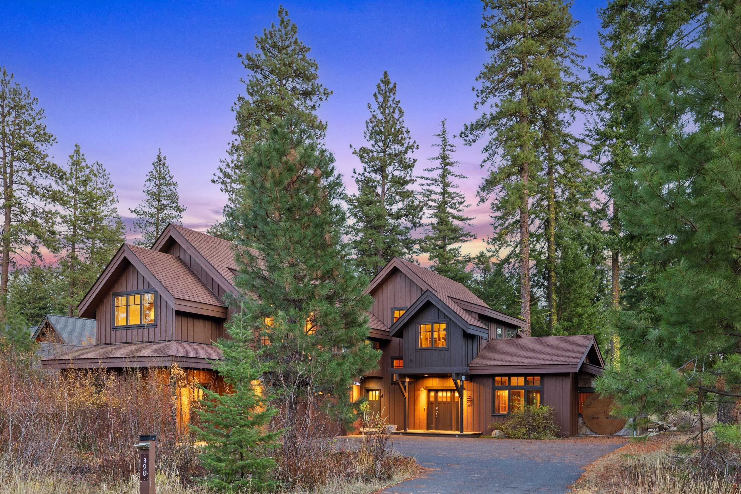House | 5 bedrooms