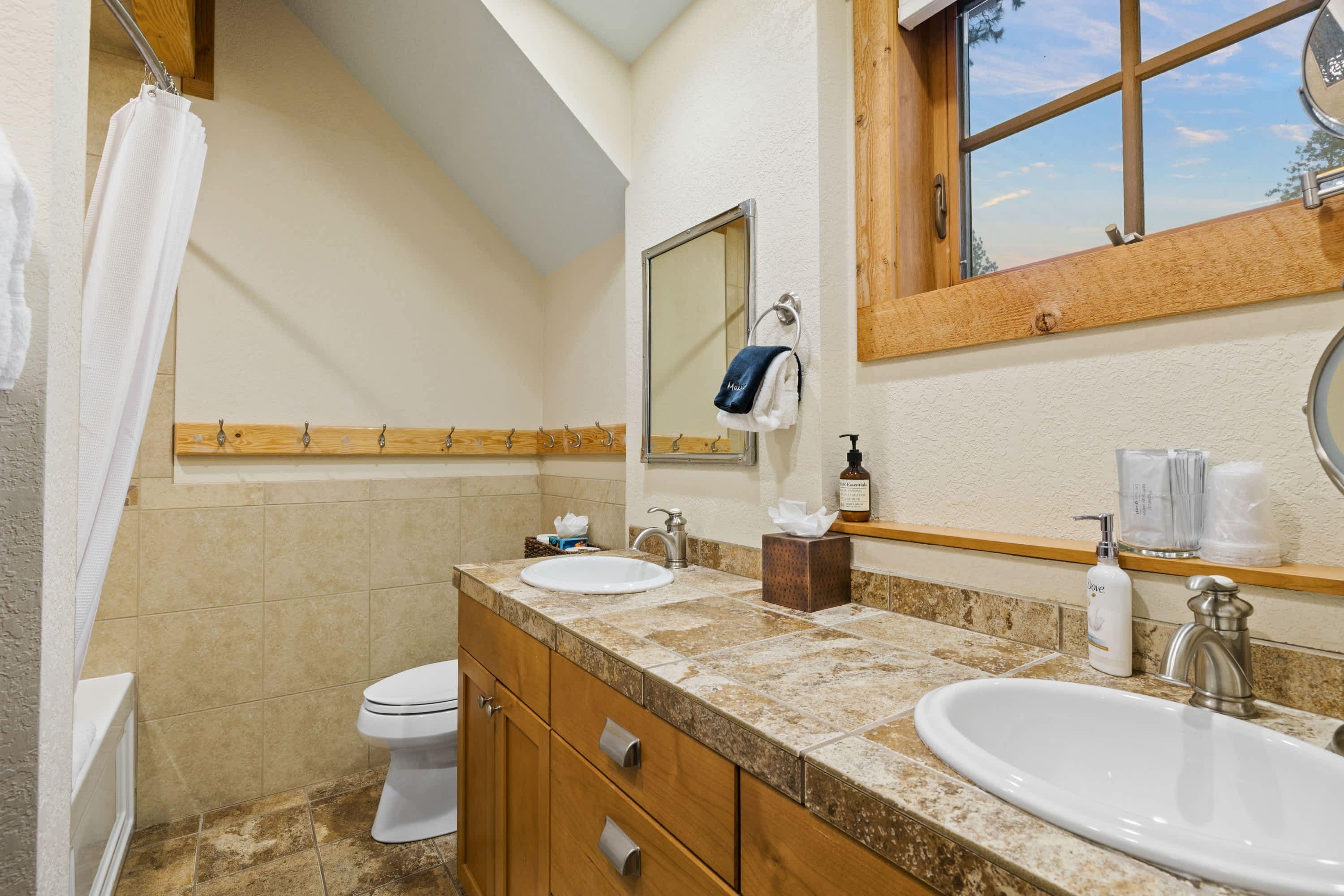 Rum