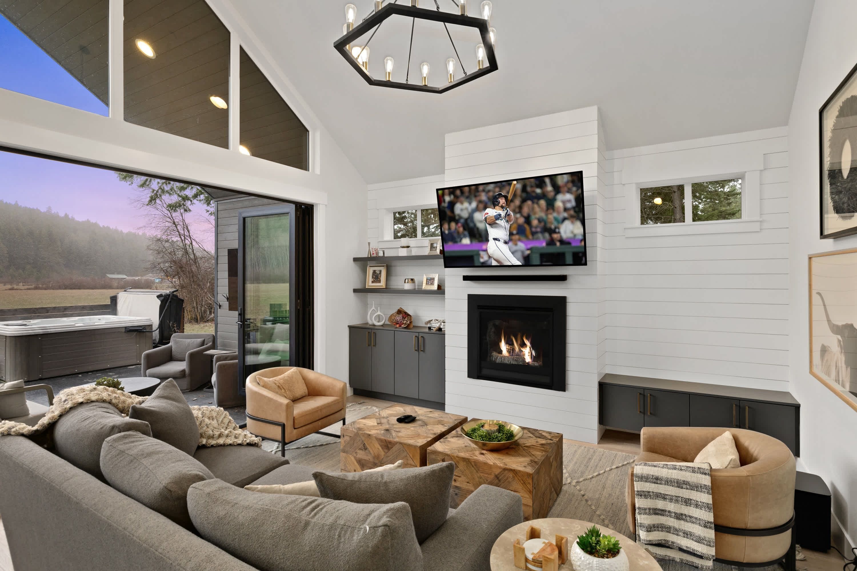 House | 4 bedrooms