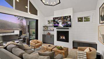 House | 4 bedrooms