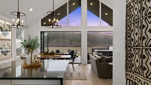 House - Apres Chalet in Roslyn (Cle Elum)