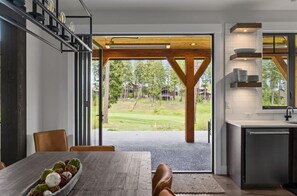 Casa | 5 dormitorios