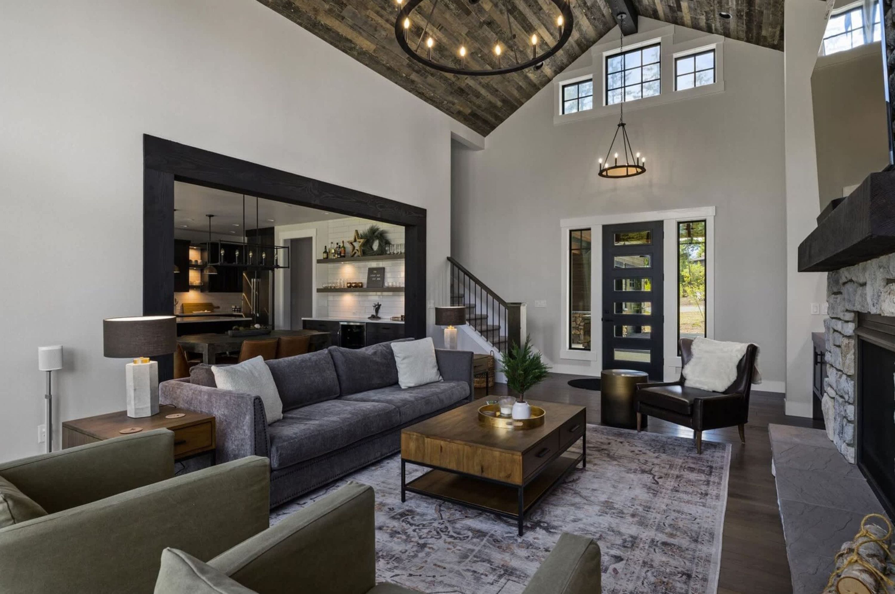 House | 5 bedrooms