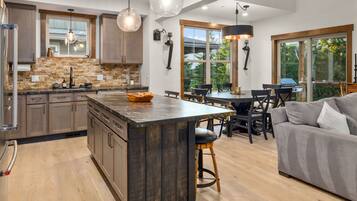 House | 3 bedrooms
