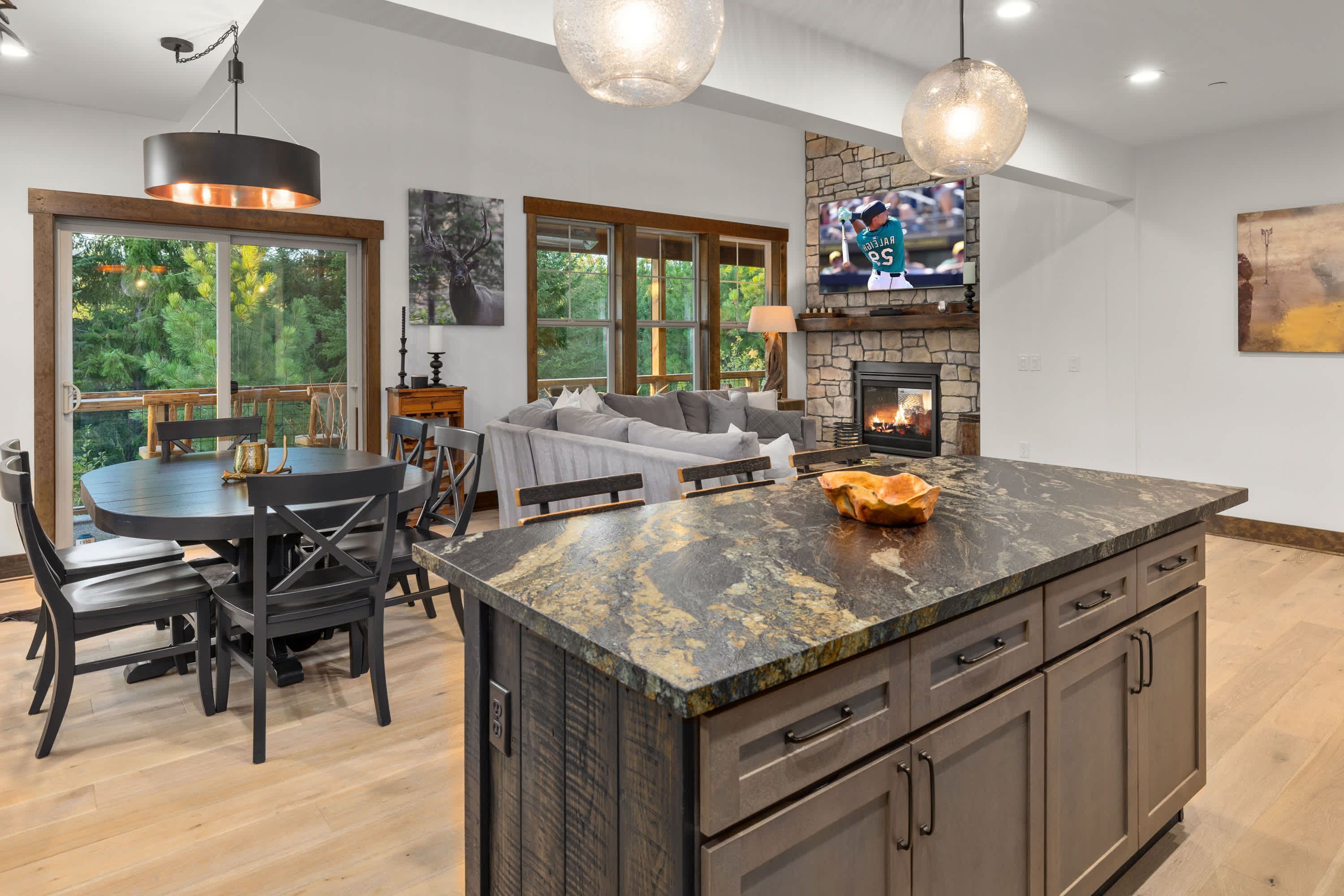 House | 3 bedrooms