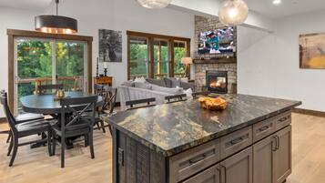 House | 3 bedrooms