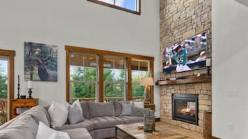House | 3 bedrooms