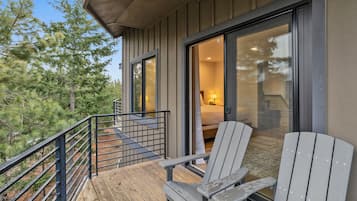 Ferienhaus | 3 Schlafzimmer