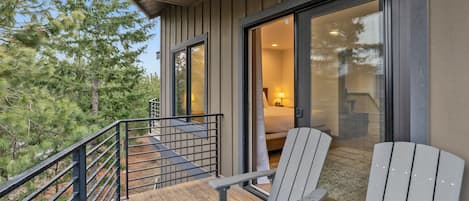 House | 3 bedrooms