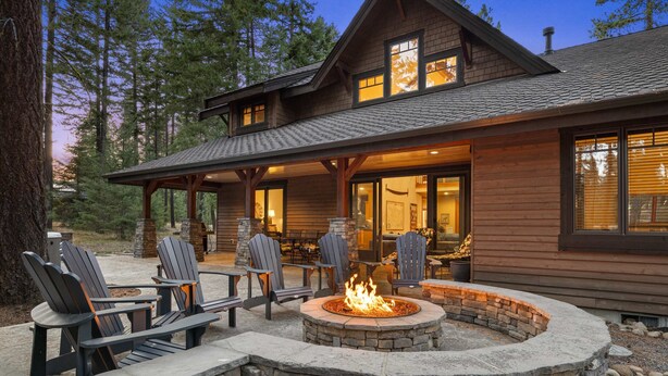 Casa | 4 camere