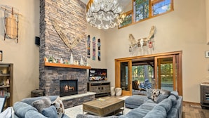 Casa | 4 camere