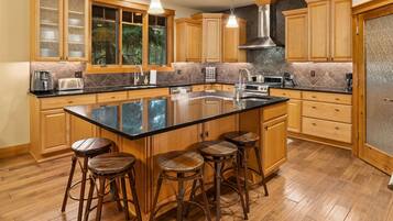 House | 4 bedrooms