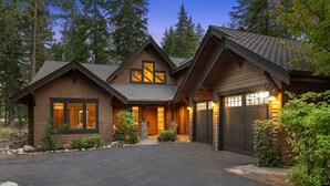 Casa | 4 camere