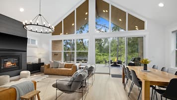 House | 4 bedrooms