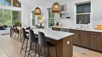 House | 4 bedrooms