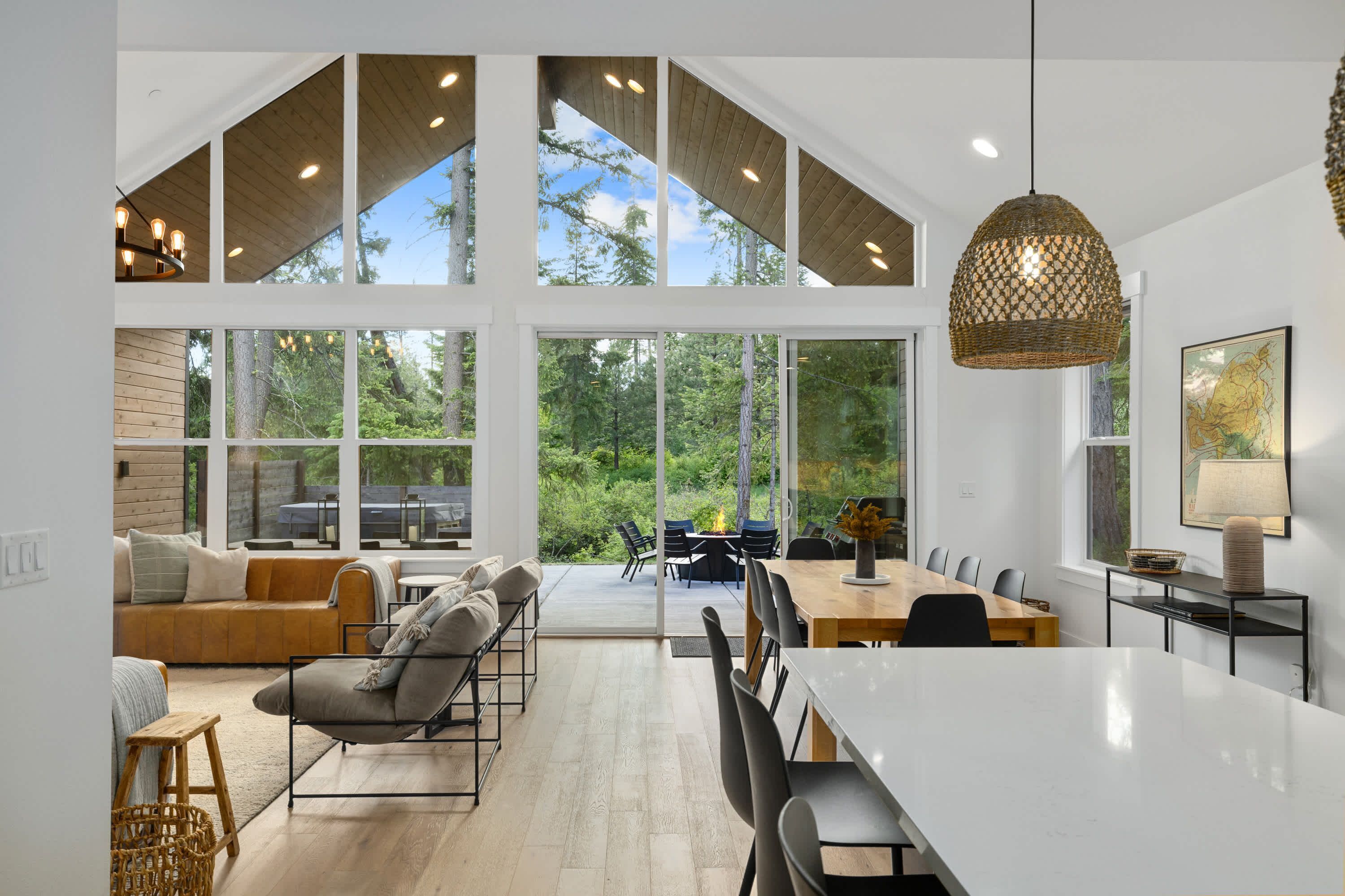 House | 4 bedrooms