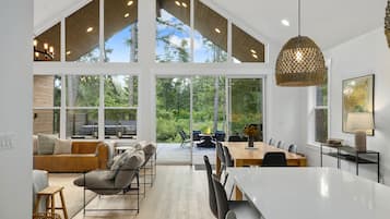 House | 4 bedrooms