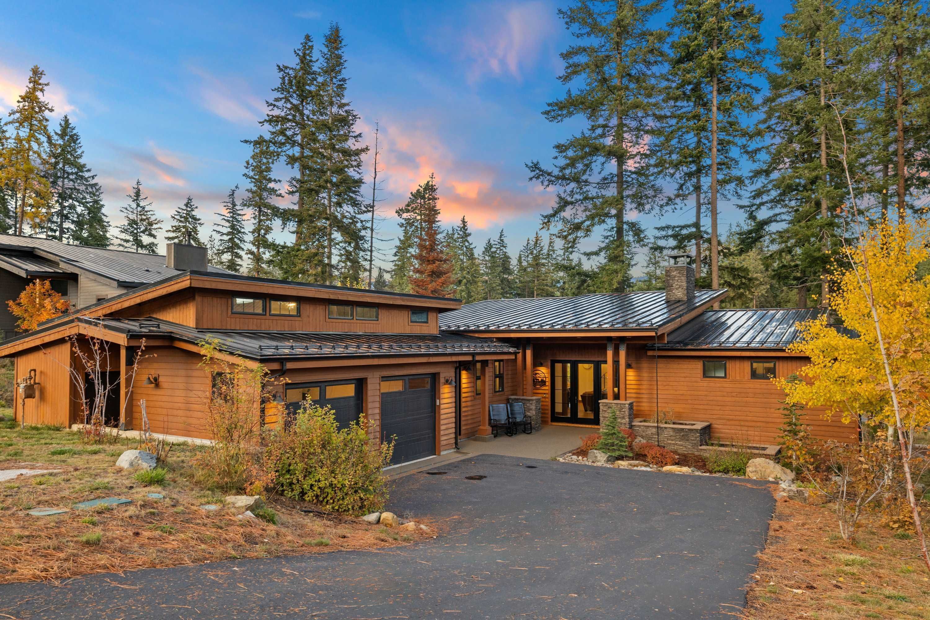 House | 4 bedrooms
