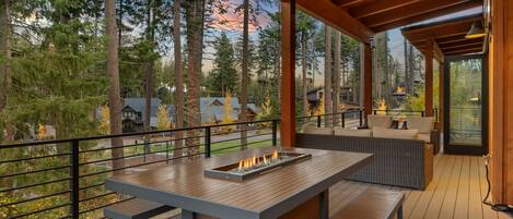 House | 4 bedrooms