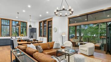 House | 4 bedrooms