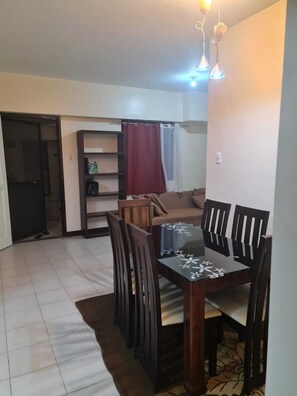 Servei de restauració