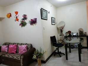 Sala d'estar