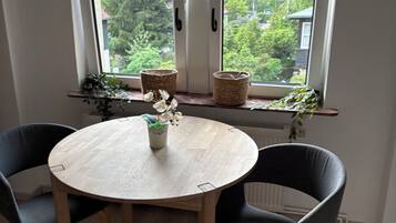 Speisen