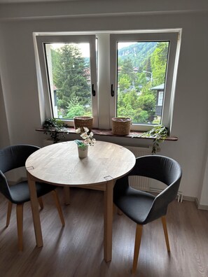 Dining - Vrbo Property (Bad Schandau)