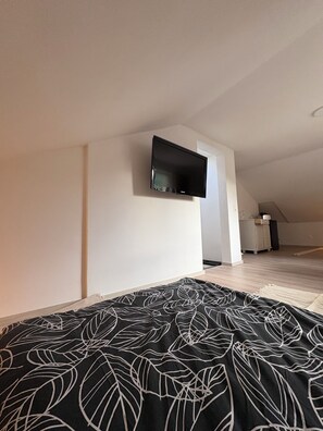 Room - Vrbo Property (Bad Schandau)