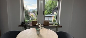 Mini-Apartment Zum Guten Bier