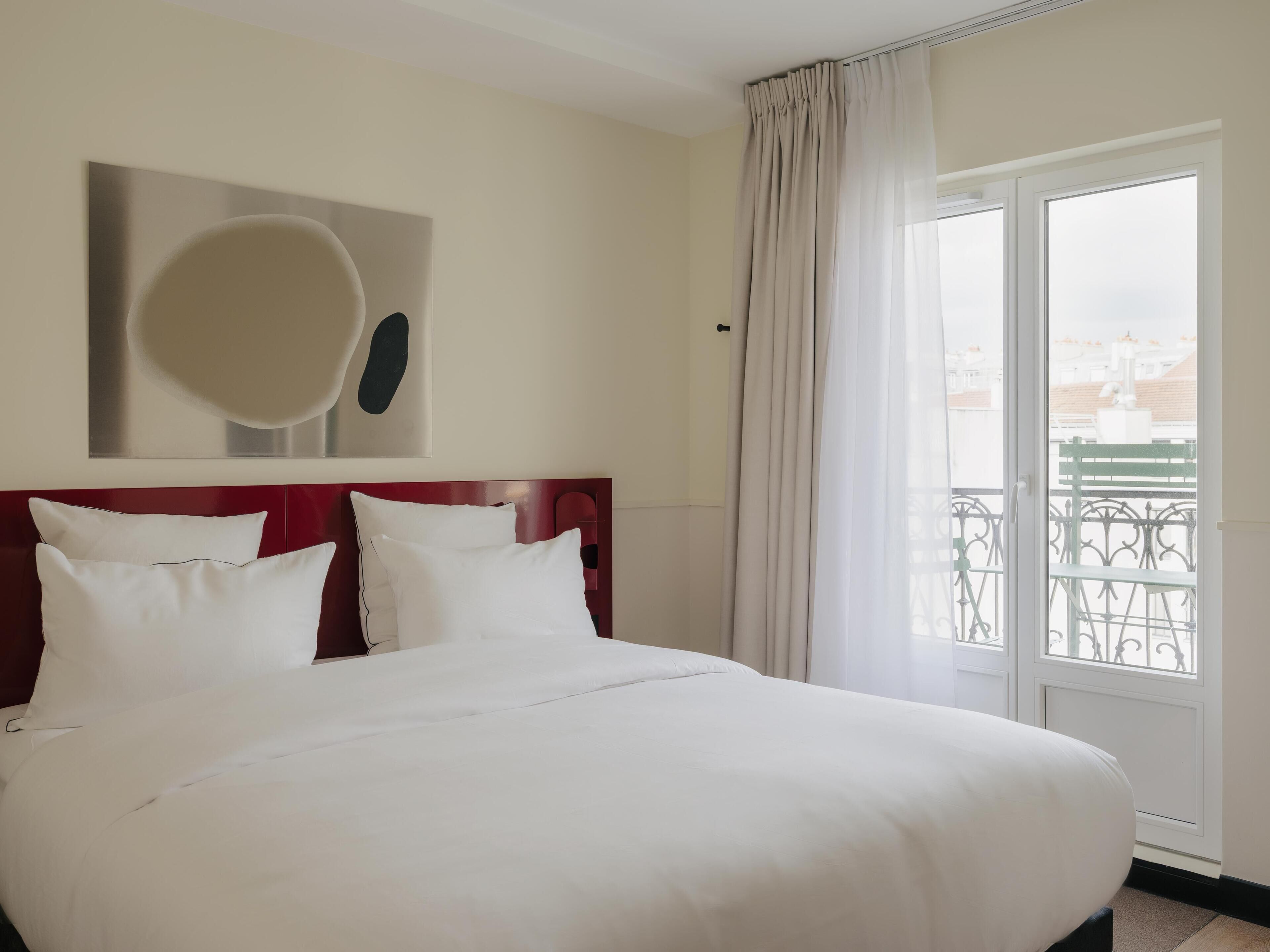Family Apartment, 3 Bedrooms