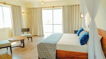 Villa, 5 habitaciones, con acceso para personas discapacitadas, para fumadores | 5 habitaciones