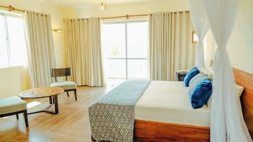 Villa, 5 chambres, accessible aux personnes à mobilité réduite, fumeurs | 5 chambres