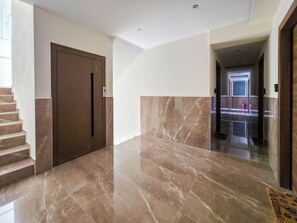 Interior - 13 - DIVA Studio by SDR (Paralia)