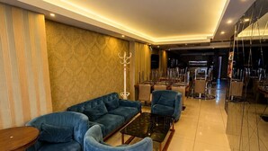 Unclassified image, 5 of 24, button - Hotel Milano&SPA (Istanbul)
