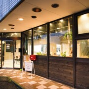 富士Base御殿場 - ホステル 