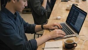 Gambar tidak terklasifikasi, 4 dari 38, tombol