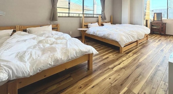 Apartamento Confort, vistas a la ciudad | Cortinas opacas, tabla de planchar con plancha, wifi gratis