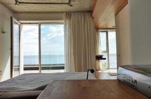 3 Schlafzimmer, Internetzugang, Bettwäsche