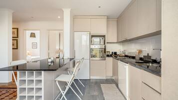House | 2 bedrooms