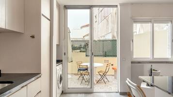 House | 2 bedrooms