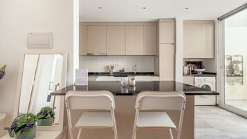 House | 2 bedrooms