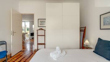 House | 2 bedrooms