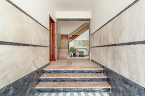 Rumah | 2 kamar tidur