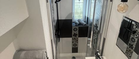 HandtĂŒcher, Toilettenpapier