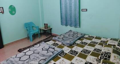 Kavya Homestay