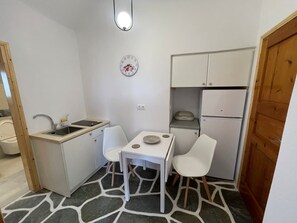 Privékeuken