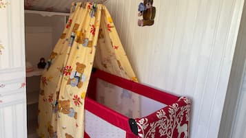 Kinderbereich