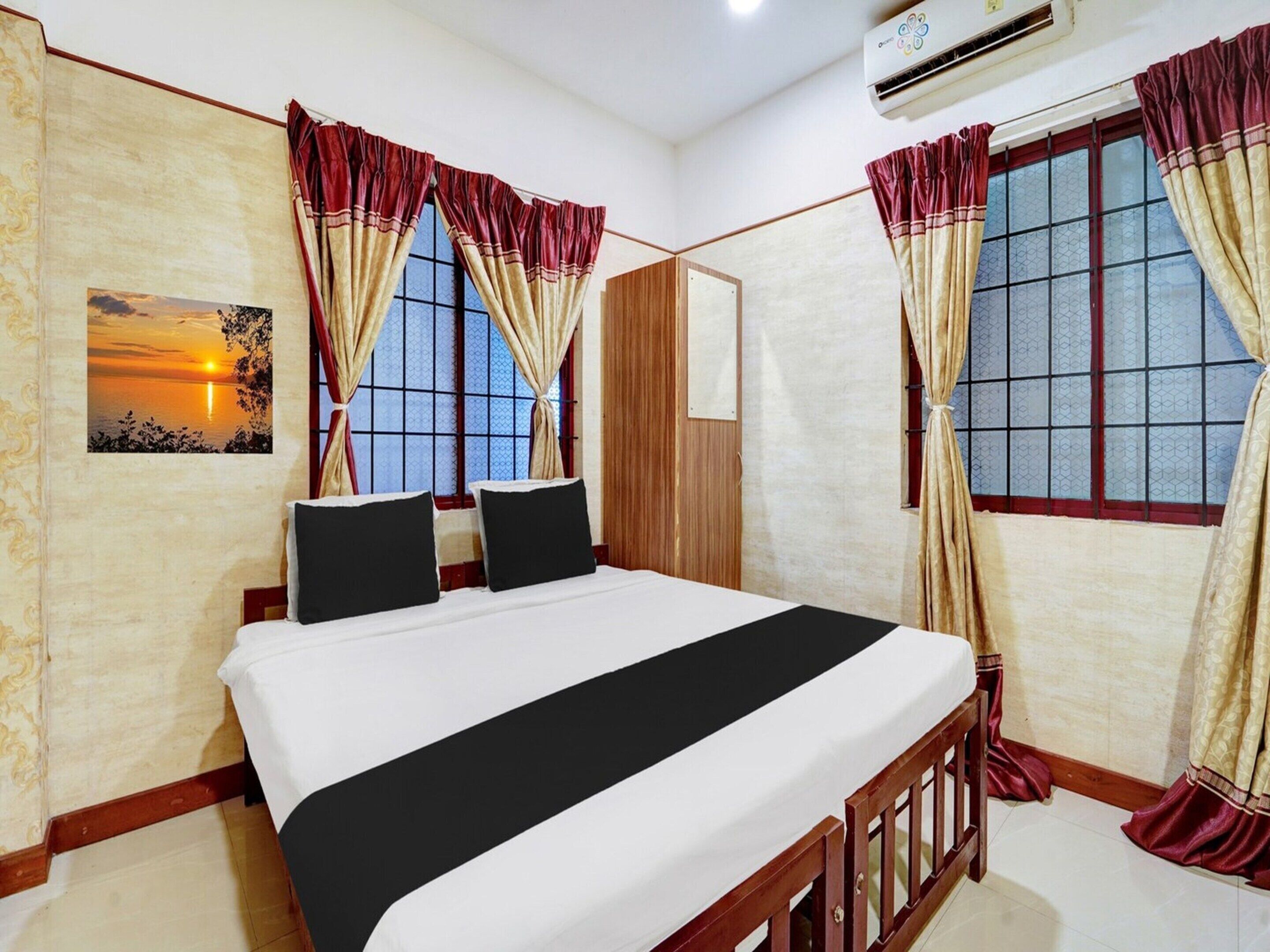 Kamar