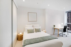 Uklassifisert bilde, 5 av 19, knapp
